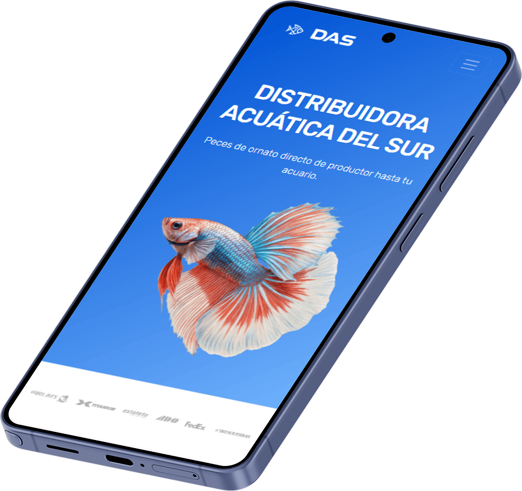 Proyecto web