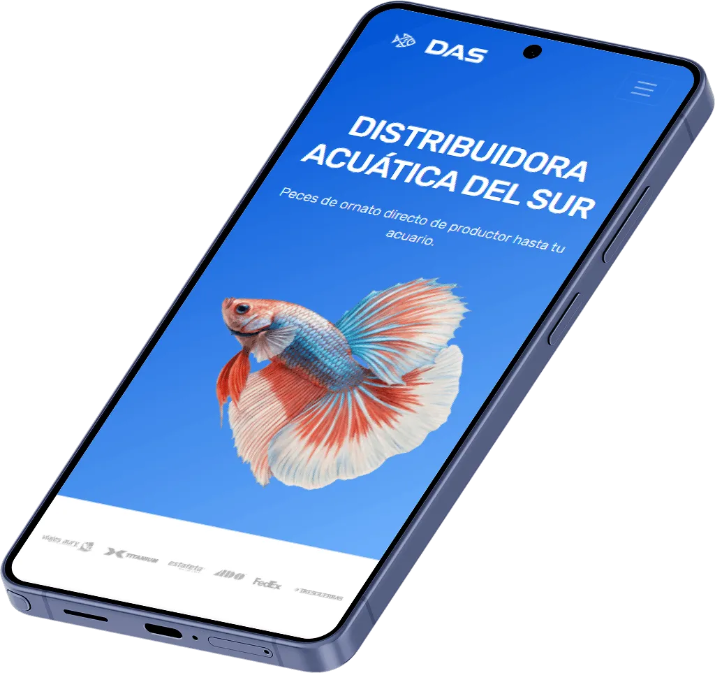 Proyecto web
